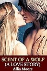 Scent of a Wolf