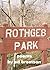 Rothgeb Park