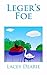Leger's Foe (The Leger Cat ...