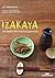 Izakaya: por dentro dos botecos japoneses (Portuguese Edition)