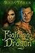 Fighting for Her Dragon by Julia Mills
