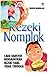 Rezeki Nomplok by Dudun Hamdalah