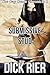 Submissive Stud (The Gay Genie Chronicle 2)