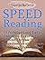 Speed Reading: 33 Technique...