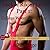 College Wrestlers Go Gay (Locker Room Lust, #1)
