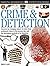 Eyewitness: Crime & Detection