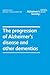 Alzheimer's Society factsheet 458 by Alzheimer's Society