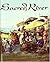 Sacred River