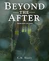 Beyond the After:...