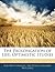 The Prolongation of Life: Optimistic Studies