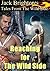Reaching for The Wild Side (Tales from The Wild Side Book 11)