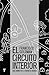 El circuito interior. Una crónica de la ciudad de México (El ... by Francisco Goldman