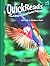 QuickReads Level C Book 2 (A Research-Based Fluency Program)