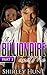 The Billionaire and Me 3