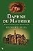 Hungry Hill by Daphne du Maurier