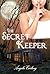 The Secret Keeper