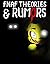 FNAF Theories & Rumors: An ...