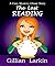 The Last Reading (Storage Ghost Cozy Mystery, #1)