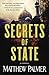 Secrets of State