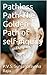 Pathless Path-The Golden Path of self-inquiry