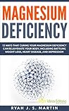 Magnesium Deficie...