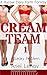 Cream Team 1: A Leaky Problem (A Hucow Dairy Farm Fantasy)