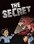 The Secret: An Unofficial Five Nights At Freddy's Novel