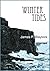 Winter Tides (Ghosts, #2)