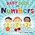 Baby Book of Numbers