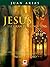 Jesús, ese gran desconocido...