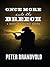 Once More into the Breech (Sheriff Ben Stillman, #9)