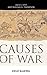 Causes of War