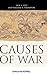 Causes of War
