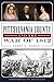 Pittsylvania County and the War of 1812 by Larry G. Aaron