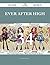 Ever After High 34 Success Secrets - 34 Most Asked Questions ... by Christine Pearson