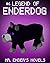 Legend of EnderDog (Minecra...