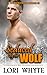 Seduced By the Wolf (A Were...
