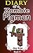 Diary Of A Zombie Pigman (A...