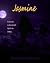 Jasmine (An Aladdin Modern Day Twist)