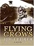 Flying Crows