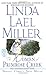 The Women of Primrose Creek by Linda Lael Miller