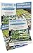 Hydroponics: Aquaponics (2 in 1 Book Set) Book 1: Hydroponics 101 - Book 2: An Introduction To Aquaponic Gardening (aquaculture, fish farming, hydroponics, ... garden, aquaponics system, fisheries)