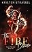 The Fire Dancer (Cirque Mac...