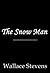 The Snow Man