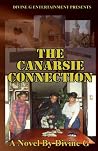 The Canarsie Conn...