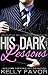 His Dark Lessons: Book One (An Alpha Billionaire Romance)