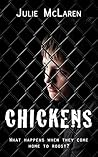 Chickens