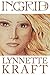 Ingrid