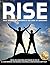 Rise: True Stories of Trium...