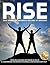 Rise by Deena Morton
